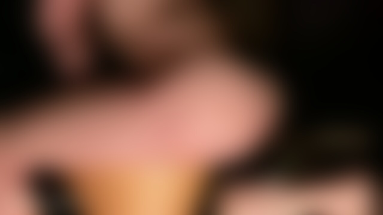 お尻突き出して自分から気持ちいいところにあてて、 sample 1