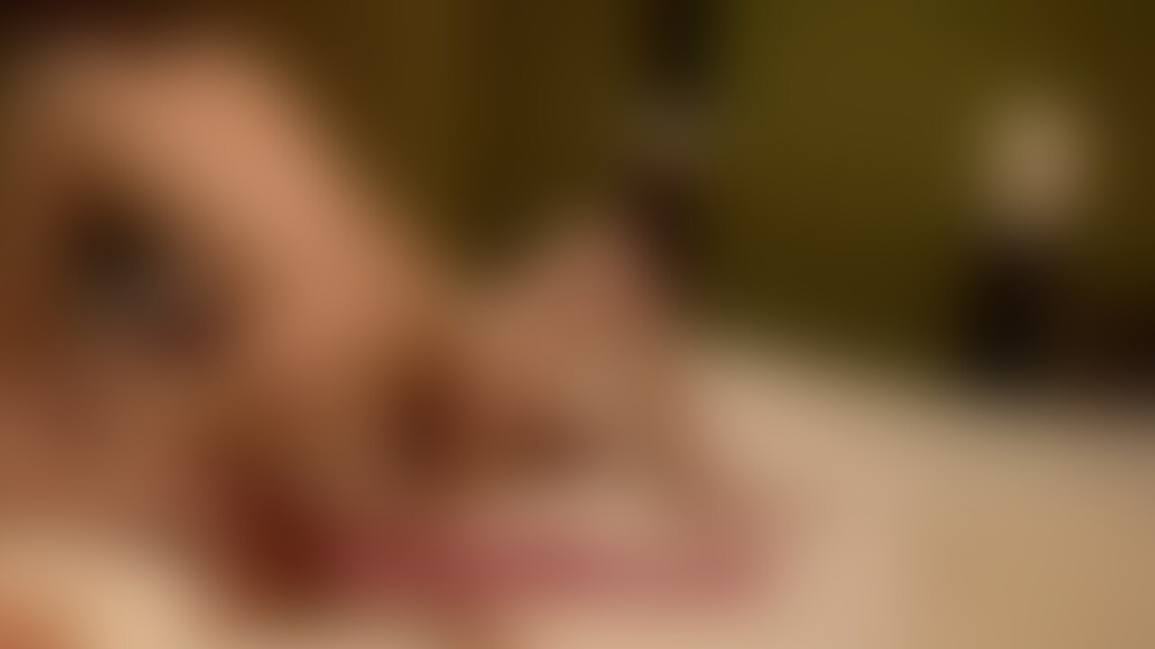 Twitter未公開！21歳前髪系イケメン大学生とリピSEX② sample 1
