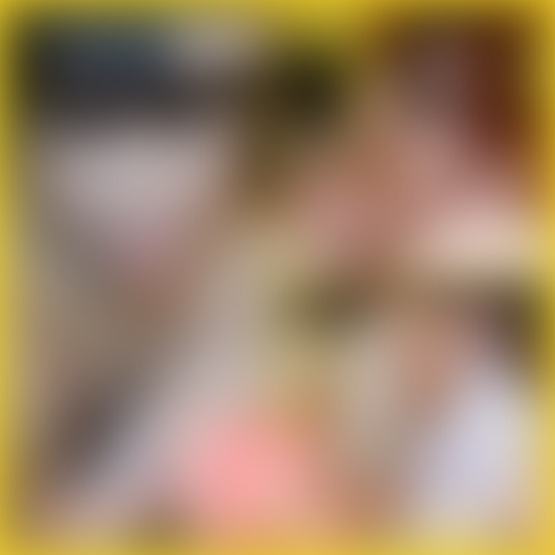 今回の作品は、いつも登場してくれるあやちゃんによる即尺からの騎乗位中出し作品です。
ガチでシャワーを浴びずにホテルで待機していたら、お約束の即尺。
「えっ、本当に臭いんだけど!」とパンツをクンクンとしながら絶叫。さらにパンツ越しにちんこを舐めると「しかもしょっぱい!おしっこしたばかりでしょ」と嫌な顔をするあやちゃん。
そんな嫌がるあやちゃんですが、根は優しい子。なんだかんだ文句を言いながらも喉奥まで咥えるディープスロート。
よだれをダラダラとたらしながらちんこを綺麗にしてくれるのです。
即尺が終わったらあやちゃんによる洗体がスタート。乳首を刺激しながらのフェラがまた気持ちいい。。。あやちゃんによる潜望鏡フェラで寸止めされてからのベッドへ移動。
ベッドでも優しいあやちゃんによる責めが繰り広げられます。とにかく優しく全身リップ、そしてフェラ。ディープスロートをとことんしてくれます。
もちろん、フェラで寸止めしまくり。ただフェラで寸止めされまくると、やっぱり逝きたくなりますよね。。。
10分くらいが我慢したのですが、最終的には口内射精してしまいました。。。
口を汚されたあやちゃん。。。もちろん激怒、わたしのちんこをビンタして○○○束。身動きができない状態で顔面騎乗。息はできません。それがまた興奮する。。。
顔面騎乗でクンニをして気持ち良くなったあやちゃんが、ゴムをつけずにそのまま挿入!
膣圧強めのまんこを上下に振る騎乗位でちんこが嬉しい悲鳴。そのまま中出しをしてしまいました。。。
最後の方はすごい意地悪だったのに、中出しすると満足そうな顔をするあやちゃんでした。
寸止め回数:15回
時間:約45分
射精回数:2回 (2/2)