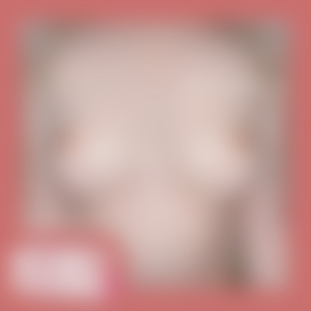 おっぱい揉みしだくだけの動画ですが
私には意外と珍しい動画かもしれません🤔💕 (2/2)