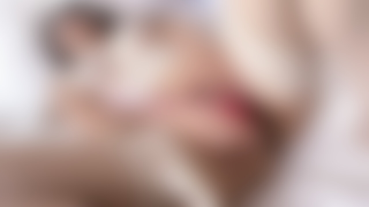 サンプル動画はこちらです💓
https://myfans.jp/posts/cf7557c2-65f2-4024-9253-4f8e0ea3c1b1?utm_medium=referral&utm_source=share&utm_campaign=post_share
人妻の疼いちゃってるおま💖こ見てください🥰🫶
早くココに紳士さまのおち🍌ちん挿れて疼きを止めて…
りこのオナニー見てフル勃起したおちんぽ見せてね❣️
濃ゆいのいっぱい中出しされてみたい人妻です…💕 (2/2)