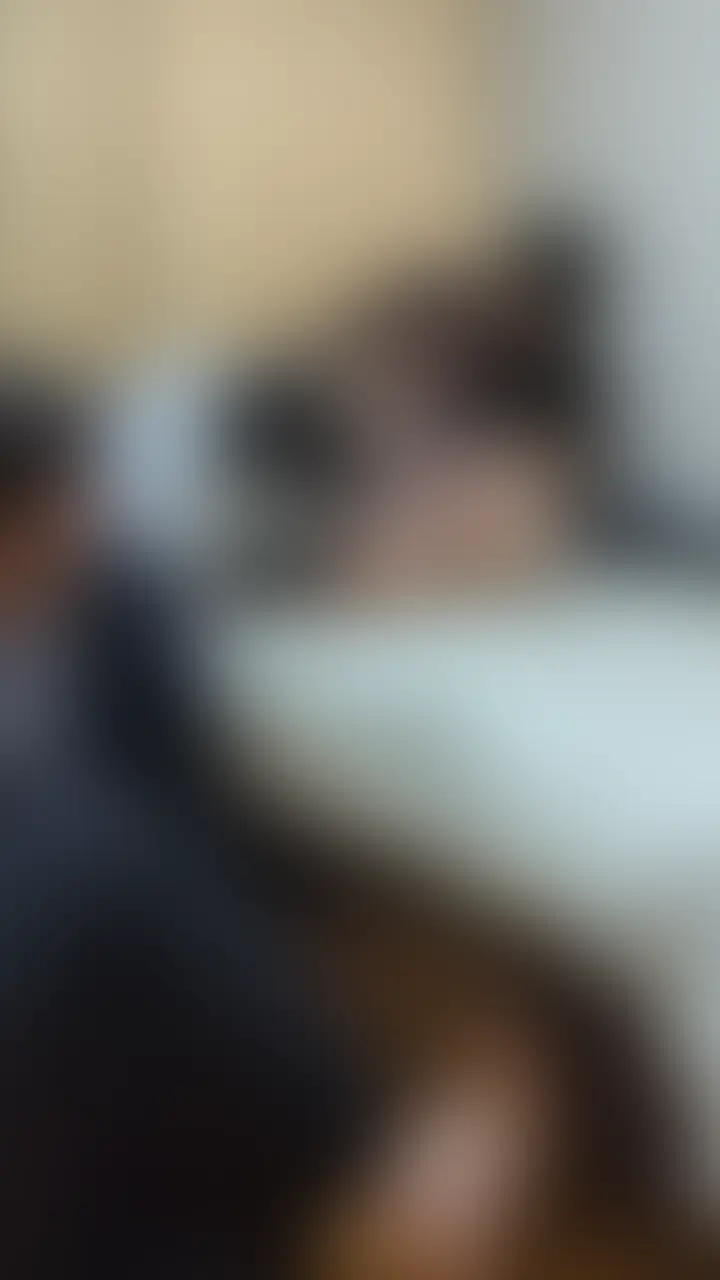 《進学校女子イジメ》K予備校難関私大コース・T女◎学園2年②
イジメを受けてるT女◎学園のコの別の動画になります。
イジメが常態化しているみたいで
今度は集団の一人のアパートに連れ込まれてます… (2/2)