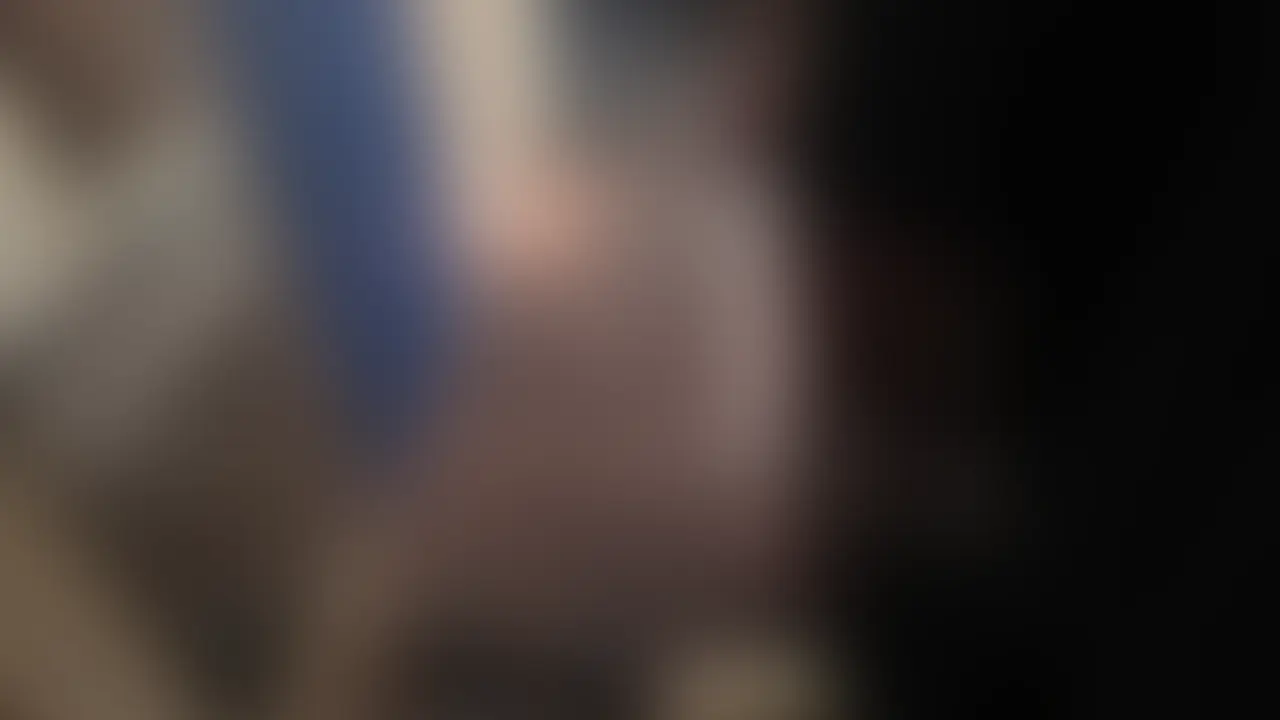 【代々木駅マンション型メンエス】今回は代々木のメンズエステに行ってまいりました。 都内の最高級店だけに女の子のレベルが過去一!! 100分コースで パウダーからのオイルマッサージの施術もあり 日頃のストレスから開放されました。 絶対再訪します。メンズエステ・メンエス最高 (2/2)