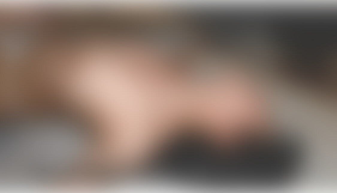 マッサージからのNTR
Vol.3
男の好きなように使われて・・・ (2/2)