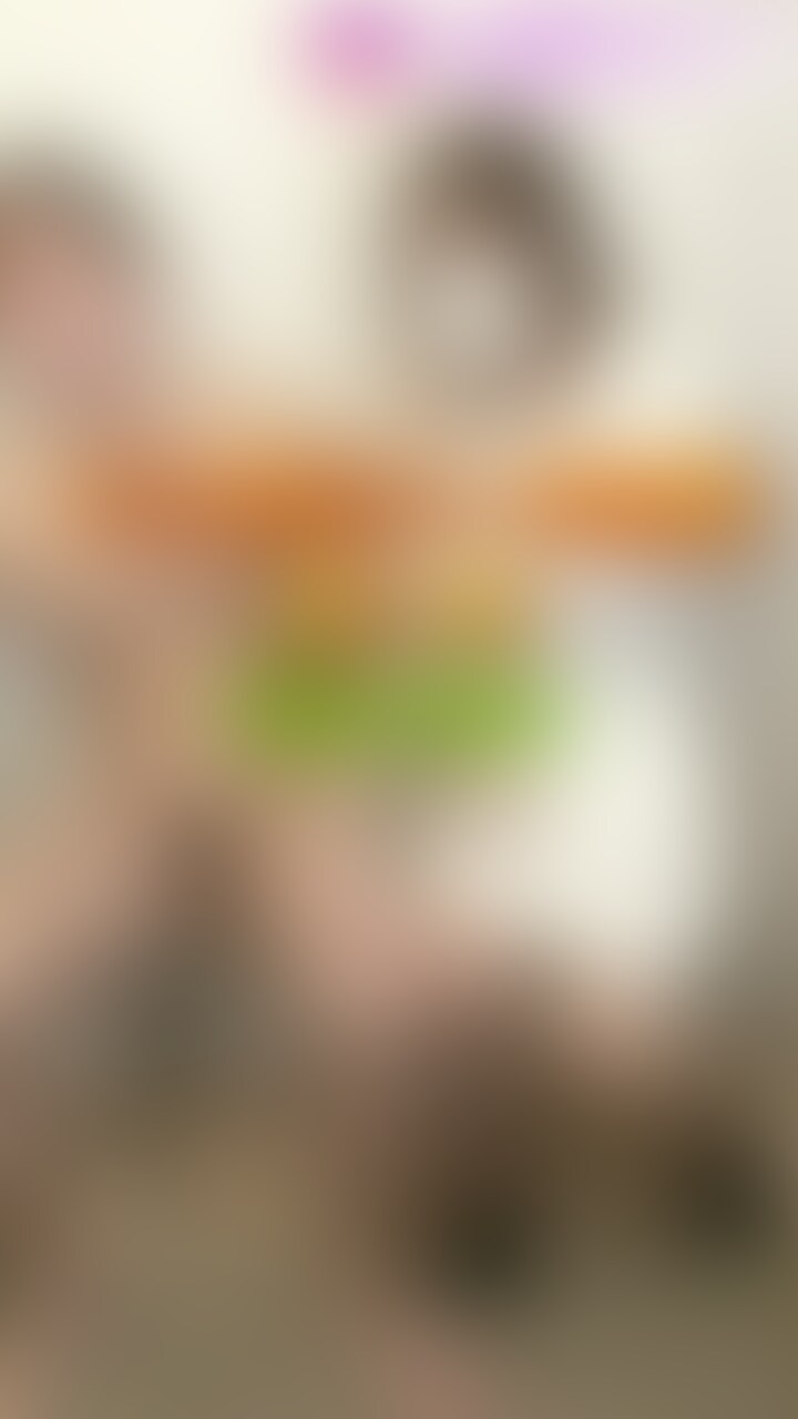 ⚠この動画は''リピタンスーパーエロFULLプランのみご視聴いただけます。 sample 1
