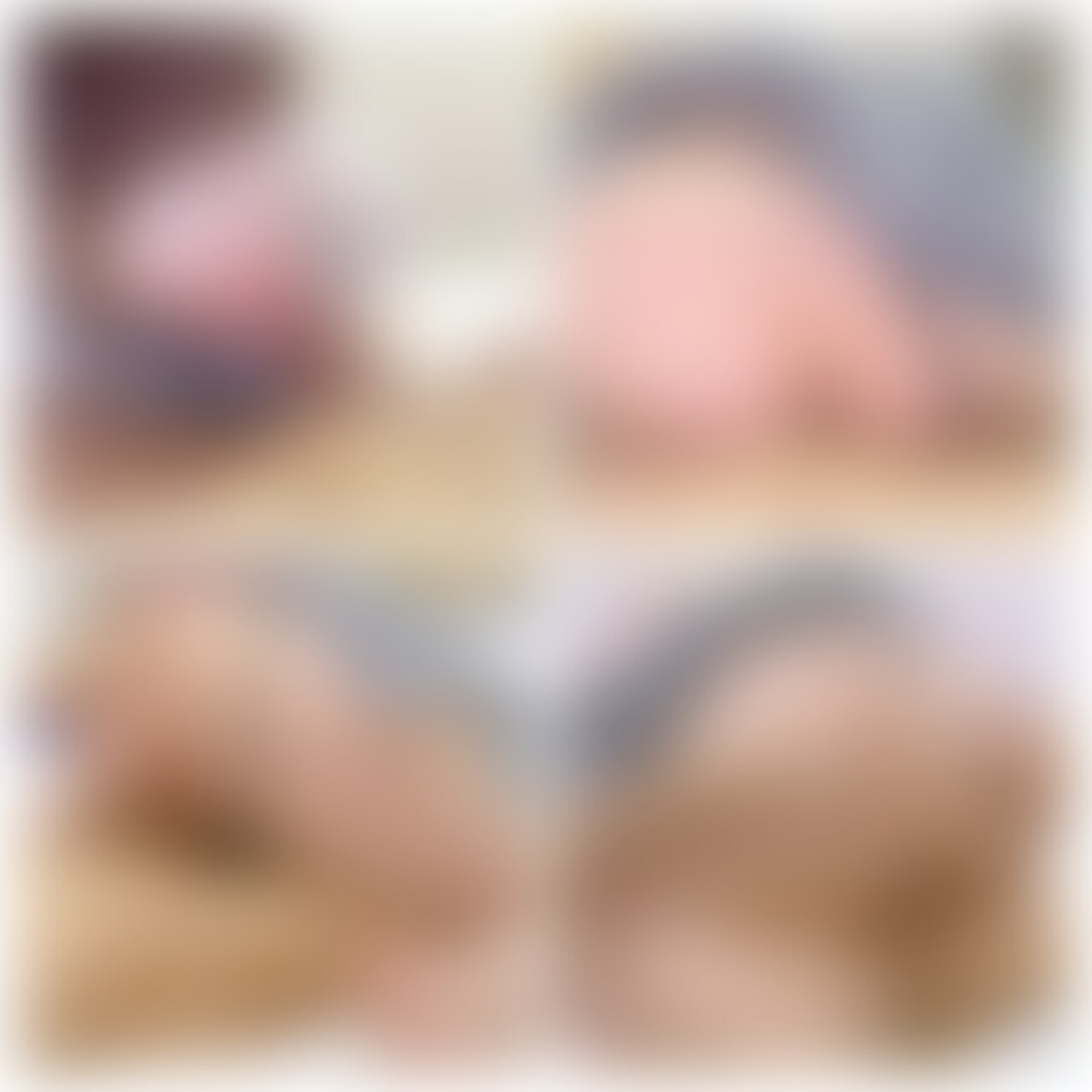 【騎乗位】セーラー服で中出しSEX！
リクエストが多かったセーラー服と
お尻にフォーカスした動画を撮ってみました！

👇👇無料👇👇
【無料版】
https://myfans.jp/posts/9e4638aa-ef73-4d02-b6e6-08767404ba01

【まとめ画像】
https://myfans.jp/posts/4787ec0e-bfe9-437c-a963-39ea1e29d0f8

👇👇有料👇👇
【本編】
https://myfans.jp/posts/b2b87857-e751-494a-a0ba-ce283ef03324

「いいね」を頂けると品質向上や投稿頻度を上げる励みになります！
❤で応援お願いします！

✔あなたの観たい動画を教えてください 
https://onl.sc/8VHePxU

＝＝＝＝＝＝＝＝＝＝＝＝＝＝＝＝＝＝＝＝===
※無断転載は○○○罪です。
　発見次第、法的措置を取らせて頂きます。

✔無断転載の通報先はこちら
https://onl.sc/UDSW1af
＝＝＝＝＝＝＝＝＝＝＝＝＝＝＝＝＝＝＝＝=== (2/2)