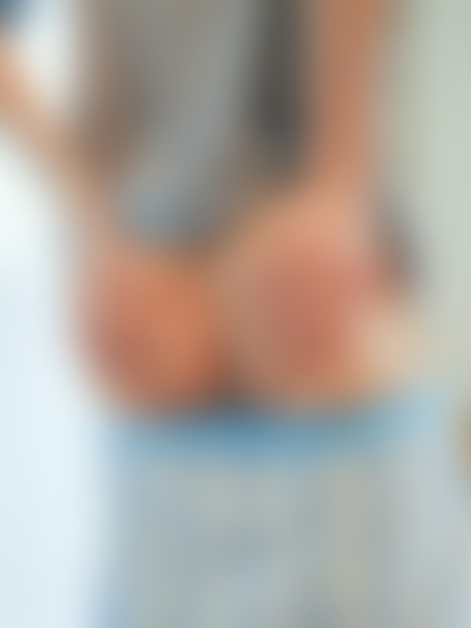 Calvin Kleinトランクス sample 3