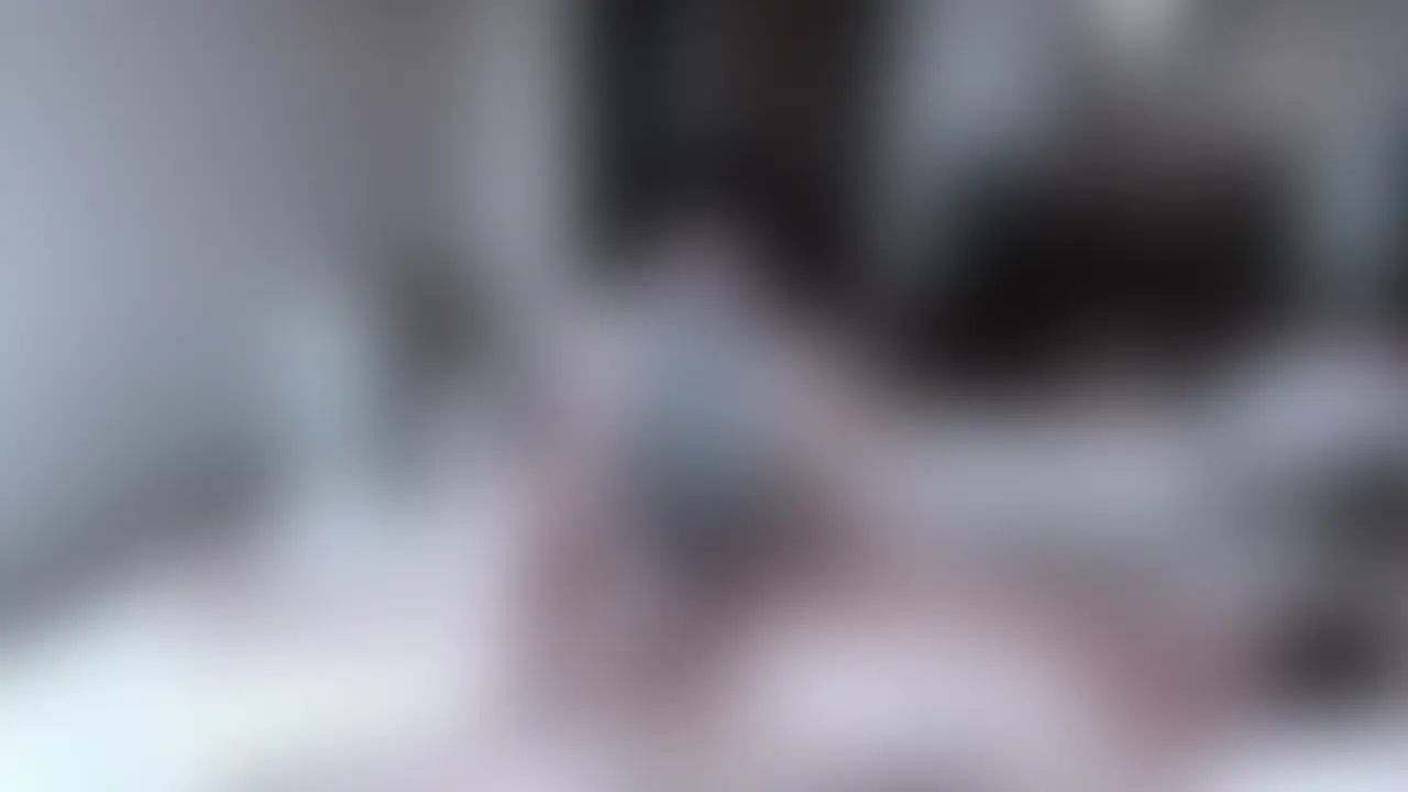 前回⇒ https://myfans.jp/posts/03c183b0-3674-4836-a642-2040bfe5423c
(※1100円プラン)
マッサージや性感など相性があるんですね。
セラピストさんの施術は特にメンズエステの場合は個性があること多いです。
ルックスも当然大事なのですが、イクとイキやすいというのはちょっと違うものと最近思い始めています^^;;
この動画は前回の続きで、延長部分になります。
色々裏オプをお願いをしていきました。
どんなオプションを付けたかはサンプル動画、画像をご覧ください。
メンエスに行くときは念のためゴムは忘れずにww
サンプル画像⇒ https://myfans.jp/posts/8cd180d1-09cf-4a98-9743-289d65337c53 (2/2)