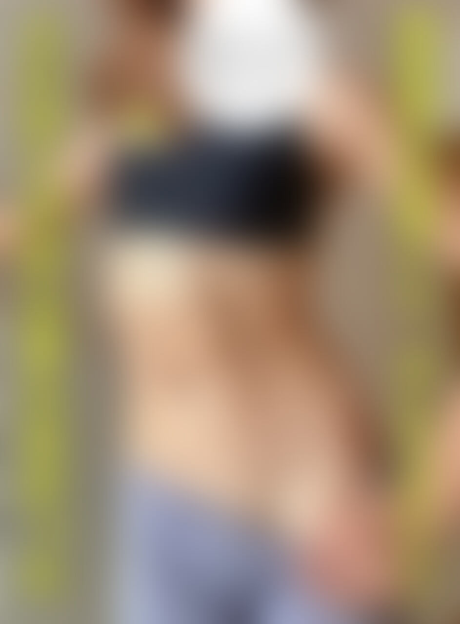 体調復活して早速筋トレしたら、
とにかく汗が凄くて、
汗だくなっちゃいました🫡💦
オナニーもしちゃったけど、
刺激が凄くてとにかく体の内部からビクンビクン反応して溜まってた?体内の汗も噴出しちゃいました🐳❤️🔥
健康の証かな❤️ (2/2)