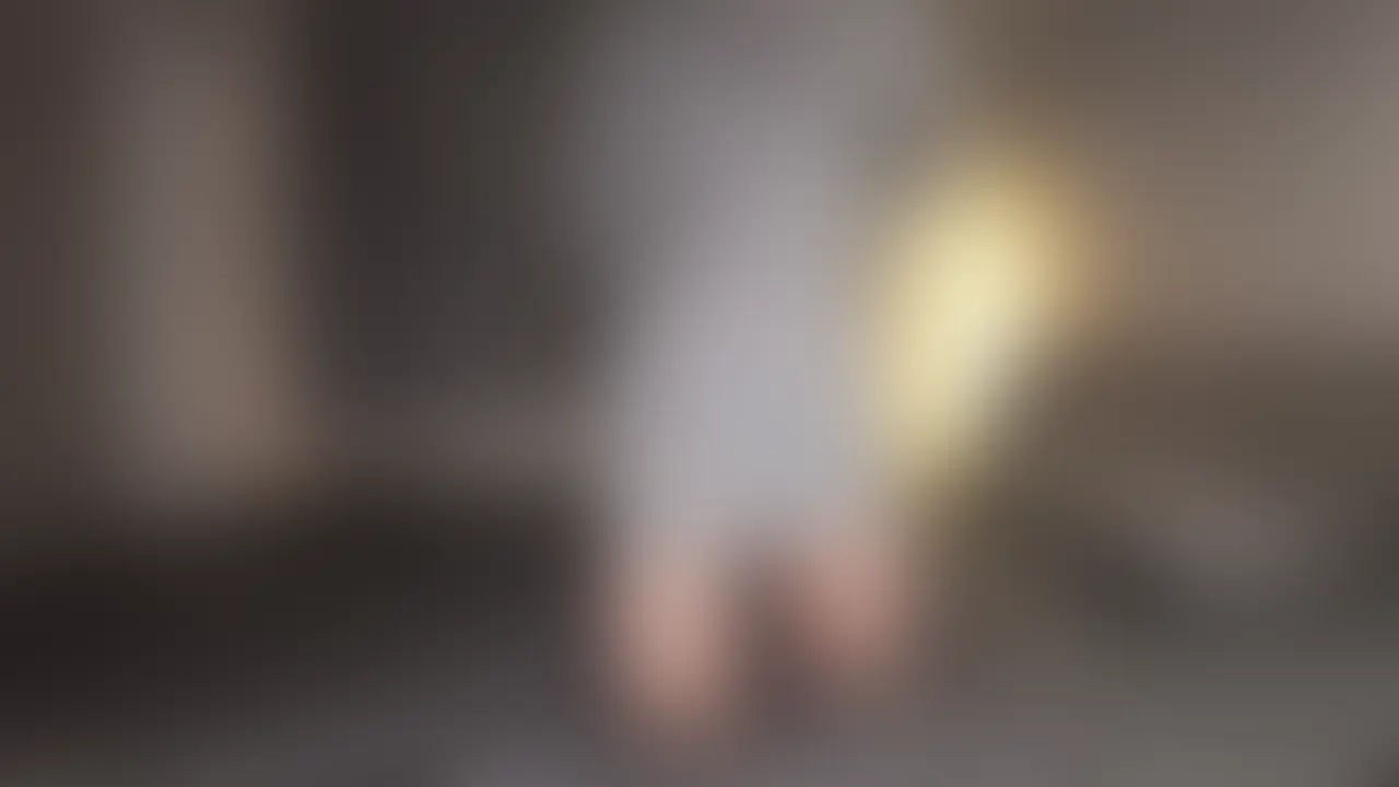 スレンダーなのにお尻は大きい変態女子大生に、硬いのぶち込んできました。 (2/2)
