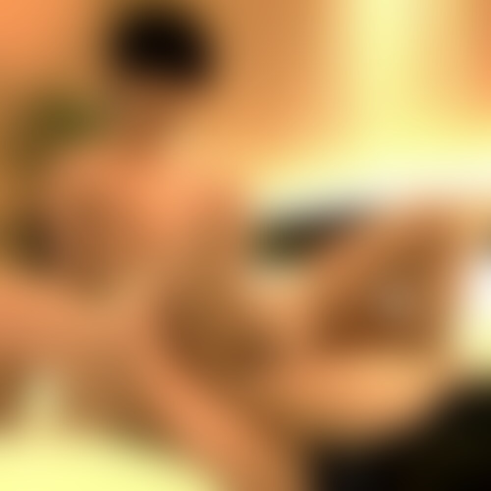 そじくんとパジャマでいちゃラブえっちして、 sample 1