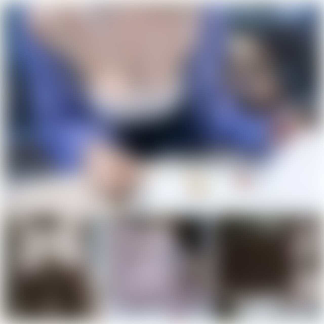 浴衣×おっぱいの破壊力がスゴかったです、、
冒頭シーン一部
https://myfans.jp/posts/3b93a3ea-5f68-4305-8b4a-7450af0757c9
オフショット
https://myfans.jp/posts/e0daafc4-de90-431e-817f-6ab5eb460627 (2/2)