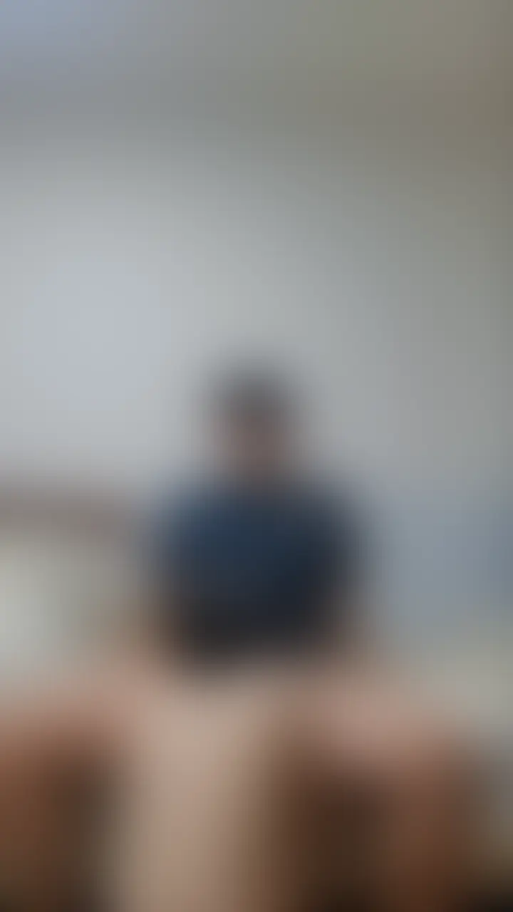 無題の投稿 sample 1