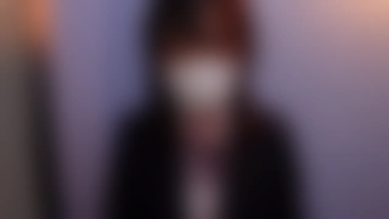 【完全顔出し】 素人女子の応援コンテンツになります FULLご希望な方はいつでもDM下さい。 常に募集しておりますので( *´艸`) #フェラ #誤爆 #口内射精 #美人 #個撮 #可愛い #ハメ撮り #おっぱい (2/2)