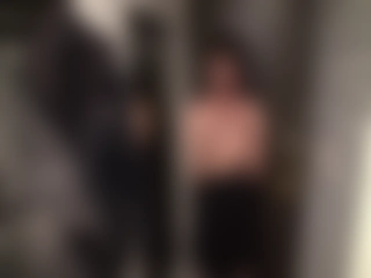 エロい体で上京してくれてありがとう笑(20:28)
名前:ゆみこ
年齢:21歳
職業:歯科助手
出身:大阪
ピュアな性格のおかげでとんとん拍子に話が進む笑
簡単にヤレちゃうの最高すぎ笑
※上京娘の都合上、投稿を削除する場合もございますのでご理解の程よろしくお願いいたします。 (2/2)