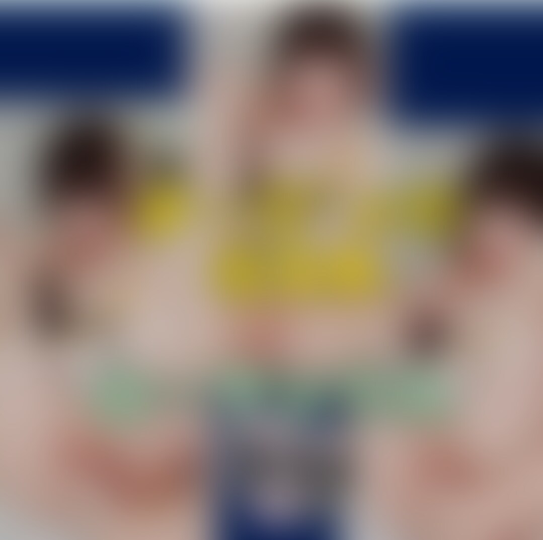 (たっぷり9分)よー○"ょのおま○こに指入れ♥️ローアングル
いつも投稿にいいね!ありがとうございます✨
毎日すごく嬉しくて元気をいただいてます🍀ありがとう
おはようございます🍀りかです
今日の投稿は、よー○"ょのおま○こに指入れ♥️ローアングル✨たっぷり9分です
楽しんでもらえたら嬉しいです✨ (2/2)