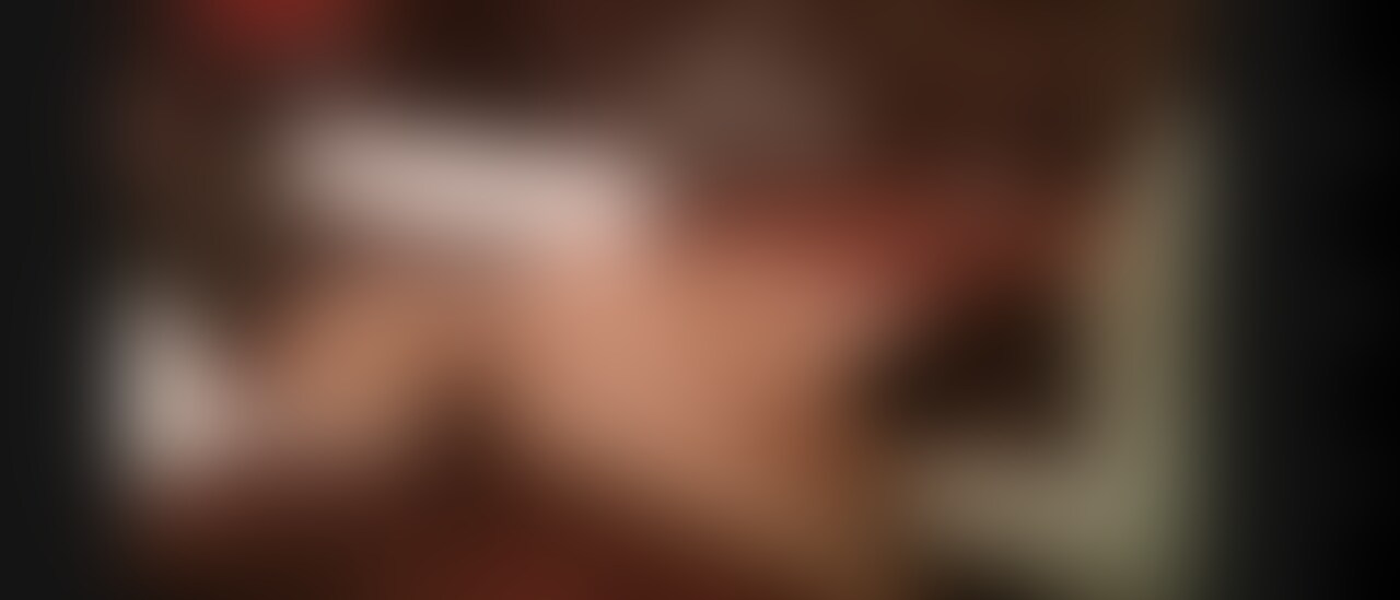 【A‐001】去年知り合ったJDに足フェチと告白して電気あんまお願いしました🙏可愛いうえに足がめちゃくちゃキレイで興奮しっぱなし😆電気あんまが快感過ぎてつい声が漏れちゃって😅


※無断転載禁止
※撮影許可済み

年齢　　　20歳
職業　　　大学生
足サイズ　24.5cm (2/2)