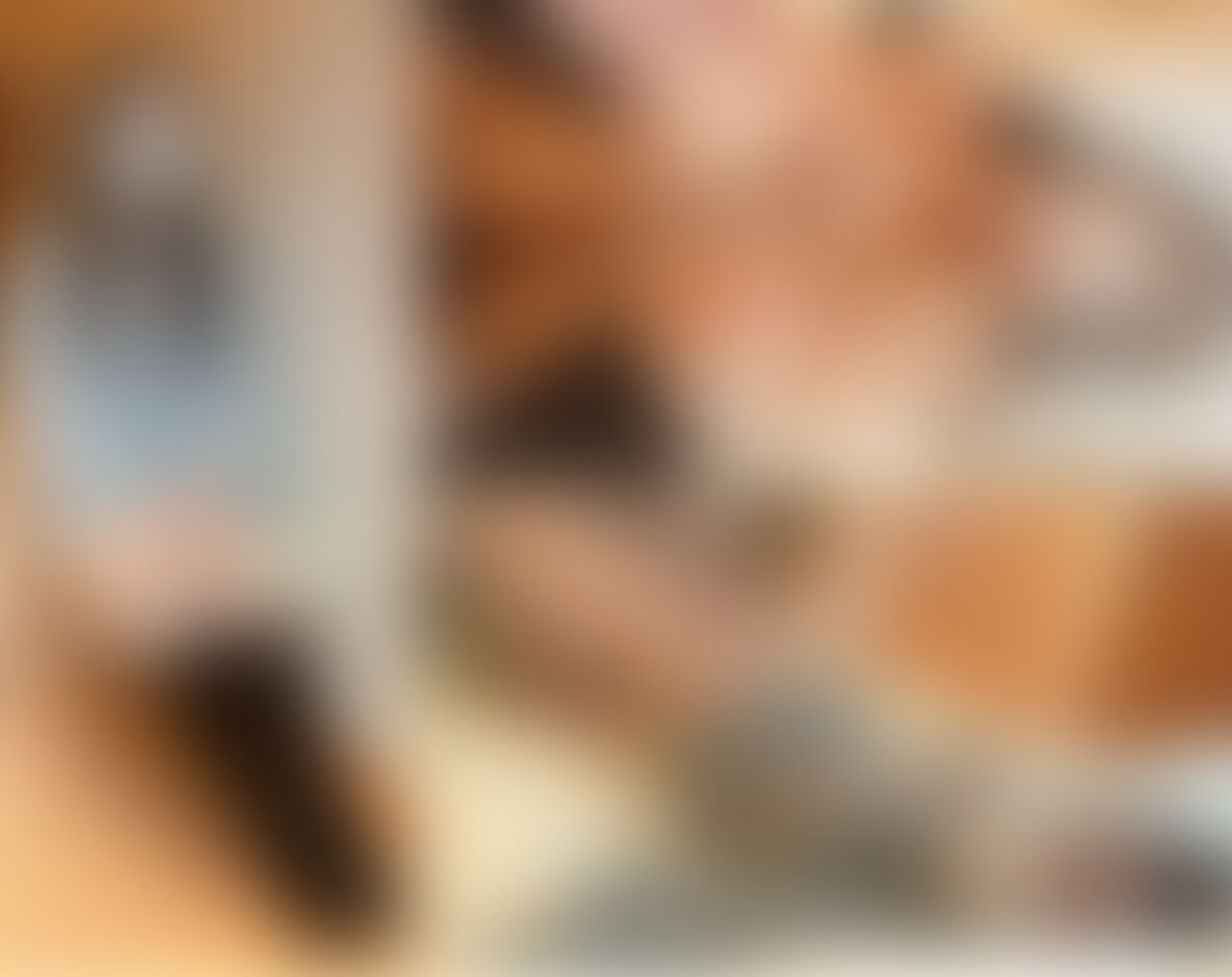 【長編】キレイ系美容部員Eさん。

イク時、だんだん腰上がっていく女子、エロいよね。

それにしても、見た目とのギャップに衝撃。

超絶甘えんぼさん、ヨシヨシ。。中出ししてあげるね。


「いいね」をたくさんもらえると投稿頻度を増やす励みになるのでぜひ♡を押してください！

------------------------------------ (2/2)