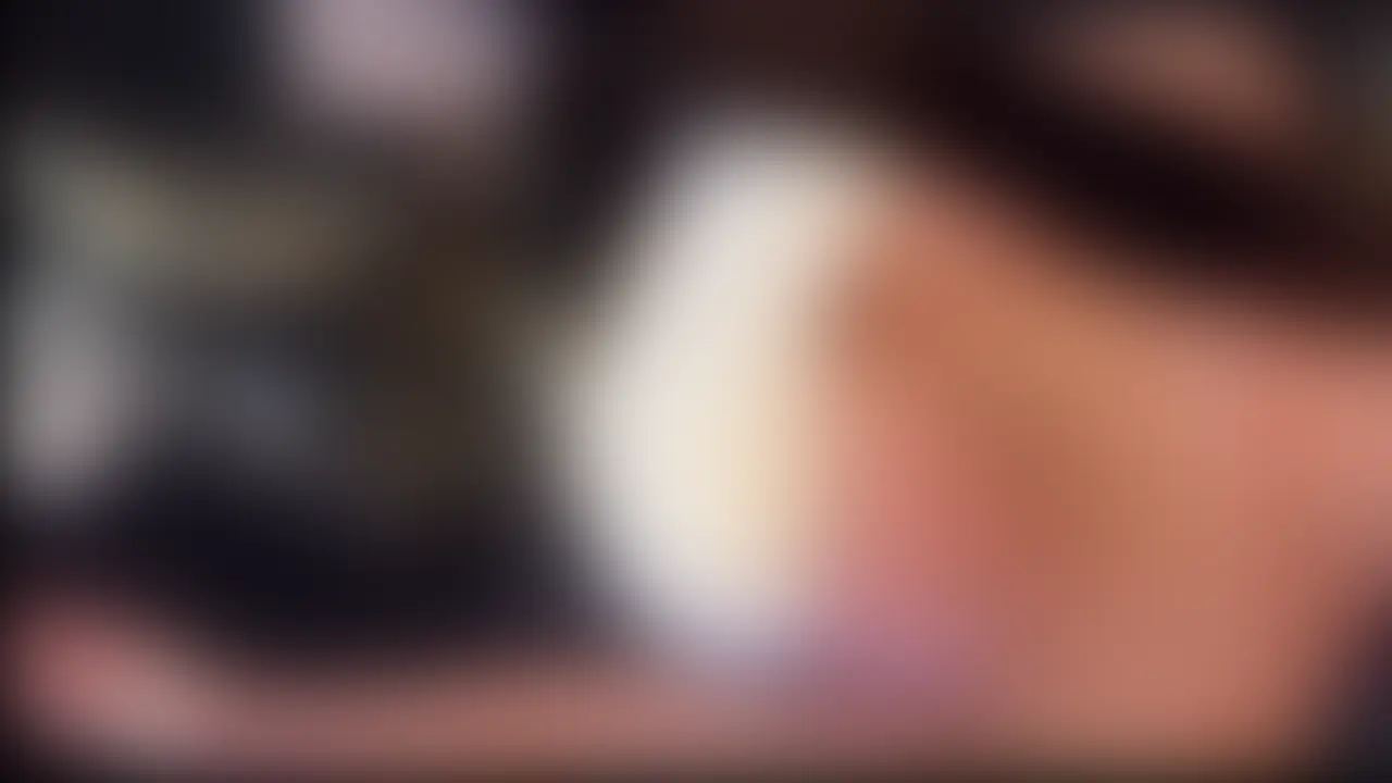 【本編完全顔出し！激レアガチキャバ嬢のハメ撮り】

過去に投稿した動画の顔出し許可出ました！！！！！

めっちゃ爆乳キャバ嬢の顔出しSEXです

先に言っときます。本当に削除するタイミングわかりません。僕の女の子はみんな綺麗で可愛いのでバレちゃって削除依頼されること多いです

今回の子はいつもと違って顔出し出演なので尚更です。

身バレさせたくないのであまり詳しく書けないですが身バレ覚悟での投稿となります。

悪いことは言わないので芸能爆美女プランに入ったら僕の爆美女全員見れるので今入ってください。この値段で他の裏垢男子には撮れない100本近い爆美女の動画が見れます。

この動画の内容は以下です
------------------------------------------------------
フル動画48分
夜と朝のSEX２本
顔出し
------------------------------------------------------今回の子は

可愛いし爆乳やし。キャバ嬢です

身バレさせたくないのであまり詳しく書けないですが泣

一年くらい前からプレイベートで仲良くてキャバクラの出勤終わりに店の近くにいたからそのまま
タクシーでお持ち帰りSEXしました、

シャンパン降りてたのにアフター行かずに趣味SEXです笑

完全にプレイベートSEXやけどカメラ置いてみたって感じです

いつも通り僕からではの爆美女とのリアルな所が見れます

最近、有名な子ほどバズりすぎて身バレや事務所問題で削除が相次いでます。再販はできないし無断転載は許さないので一生見れない素人爆美女の動画を更新してるコンテンツは僕だけです。

早めの視聴をお勧めします。

今回も真の可愛い女の子なのでフォロワーは10万人も居ませんが単品限定、最上プランのみで公開にします。 (2/2)