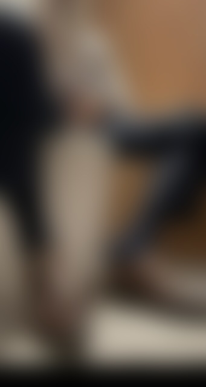 昼休憩中ムラムラしてきた💦工作午休时突然想… sample 1