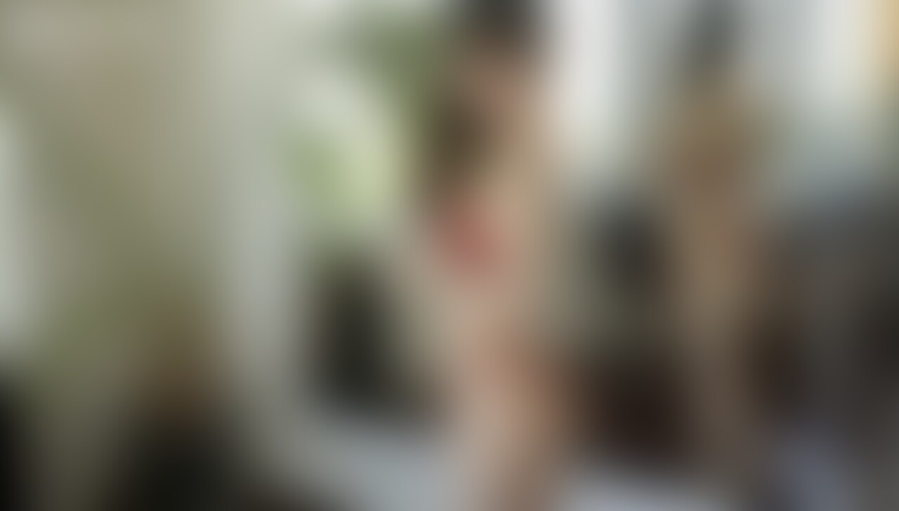 ［天使の私物ランジェリー］ (2/2)