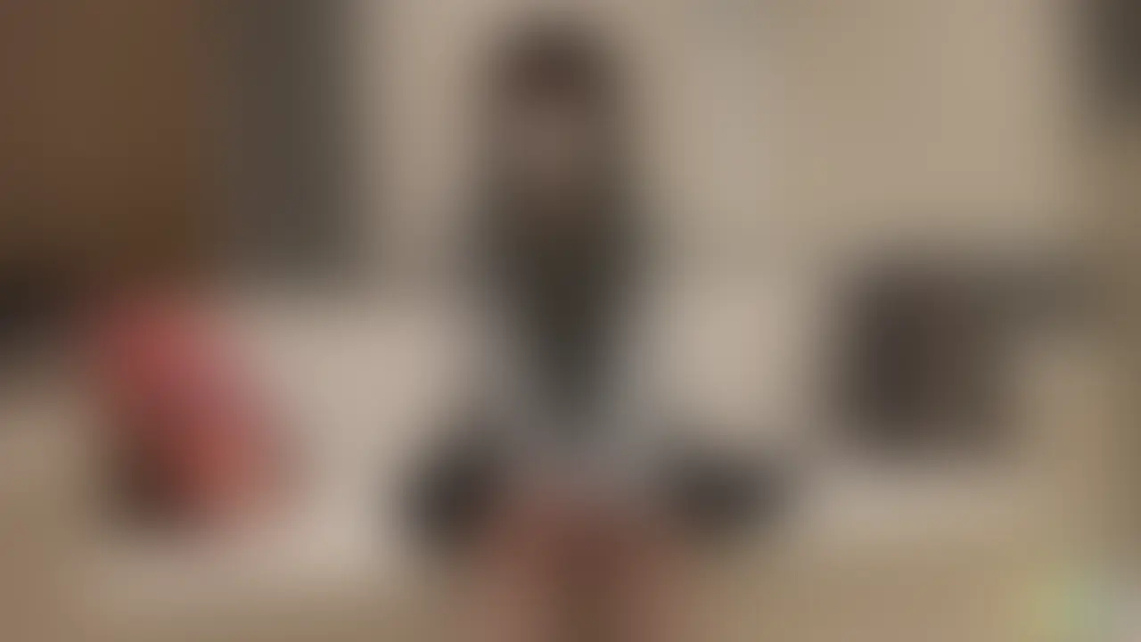 【天】好奇心旺盛な奇跡のチビロミ巨乳天使ちゃんが感度抜群ビク跳ね逝きで快楽堕ち!彼氏の前にガバ拡張大量精子種付け寝取り映像(1)
※※本作品は(1)(2)と2本に分かれておりセット販売ではありません。別販売となっております。お気を付けください。
※※本作品に登場する人物、団体、ストーリー等すべてフィクションです。
※※本作品は脚本に基づいたシチュエーション動画であり、描写された行為を支持、許容、奨励するものではありません。
□ □ □ □ □ □ □ □ □ □ □ □ □ □ □
150cm超ロミロミ~~~!!!!
なのになのにEカップの巨乳~~!!!!!
えっ!!!彼氏とまだエッチしてないのにこんな所にいるなんて~~!!!!
最後はなにも知らずに大量精子を中出しです~~~!!!!
この作品は2本に分かれていますが、是非通してご覧ください。(別売)
(1)時間43分 (2)時間30分
この作品はコスプレ作品です。
□ □ □ □ □ □ □ □ □ □ □ □ □ □ □
本作品は完全フィクションコスプレ動画です。
本作品に登場する人物、団体、ストーリー等すべてフィクションです。
本作品は脚本に基づいたシチュエーション動画であり、描写された行為を支持、許容、奨励するものではありません。
作品に登場する人物は20歳以上のモデルであり契約の上で撮影しております。
身分証により20歳以上であることを確認しています。
日本国内法を遵守し、法律及び条令に反する行為は一切行っておりません。
二次使用、譲渡、転載、転売等は禁止します。
商品の返品・返金・交換は行っておりません。
□ □ □ □ □ □ □ □ □ □ □ □ □ □ □ (2/2)