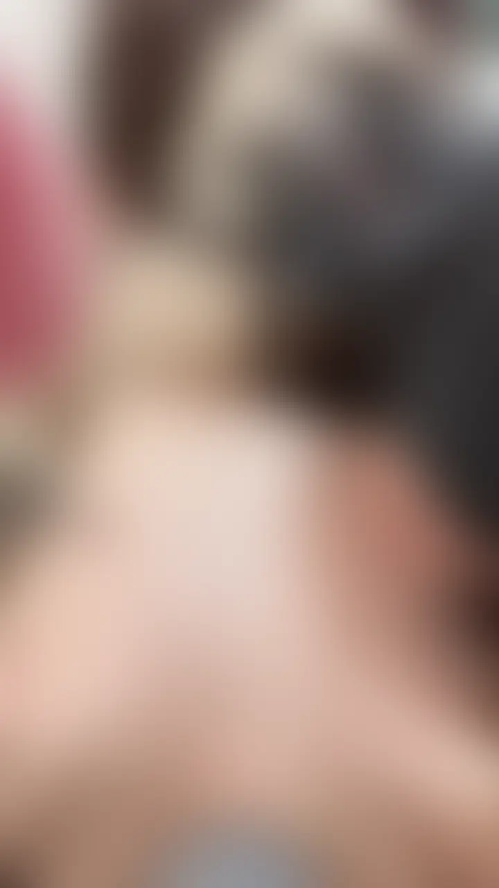 顔出し★コスプレ美女による乳首舐め&濃厚フェラチオ!
♪価格改定ー全部見放題を含む全プランが大幅値下げ♪
★800本以上のハメ撮り動画を投稿済です★
こちらはプラン内でハメ撮り個人撮影している素人の女の子!
顔出しSEX動画も多数投稿してます!
※「いいね」「フォロー」いただけるとモチベーションになりますので、良かったと思える動画があれば是非お願いします★ (2/2)
