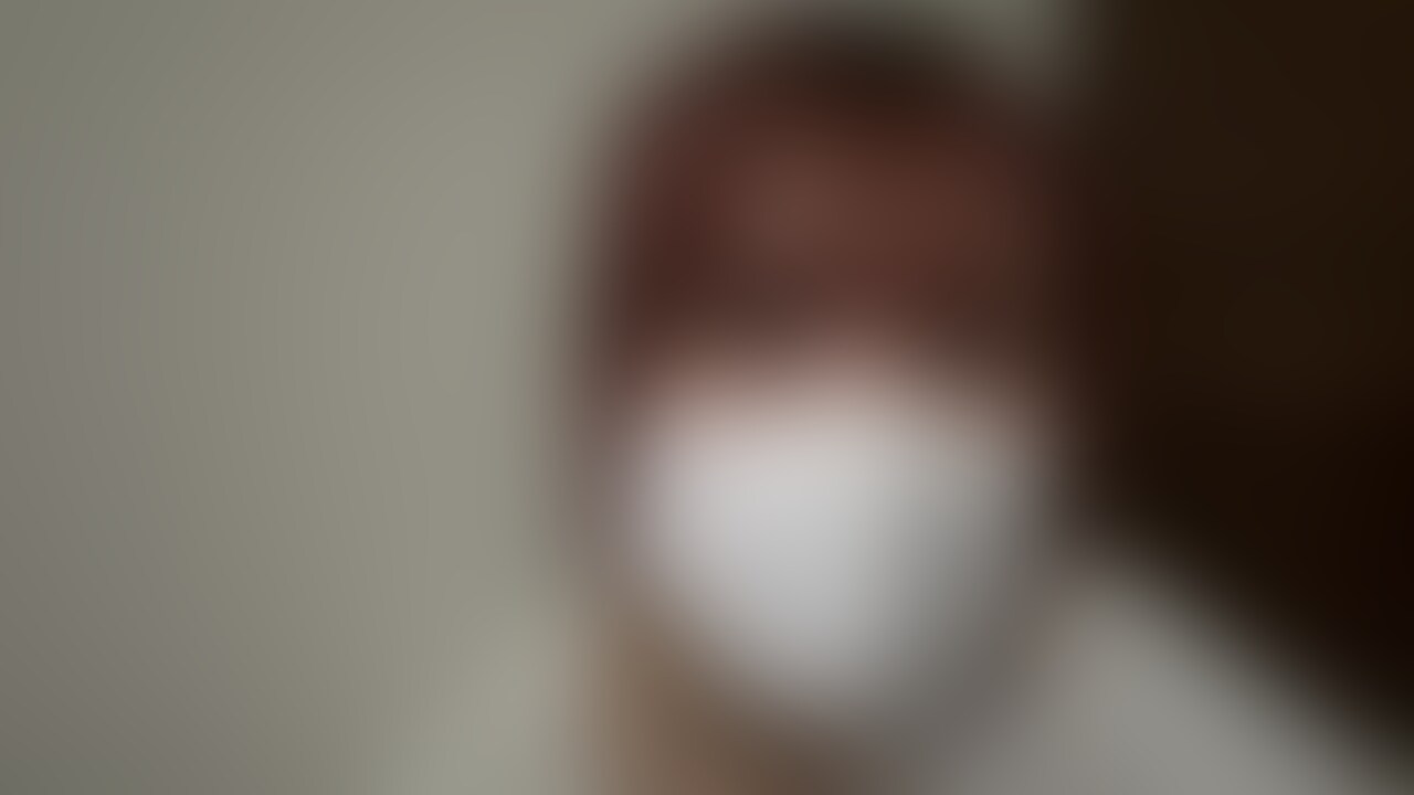 【ほいっぷ 18 歳】

ほいっぷさんのライブ配信動画です
生配信だと、1 回の有料配信を視聴すると、おおよそ平均 5,000 円の課金が必要です！
また、見逃してしまうとその配信は２度とみることができません！
【スタンダードプラン】以上では、同じ金額で過去の配信が【見放題】となっています
生配信では ほいっぷ さんへコメントでリクエストもできちゃいます！
ぜひ生配信でも応援してください！

【この動画について】
・配信日 2025年2月26日
・無料枠配信
・ご視聴は【ライトプラン】【スタンダードプラン】【プレミアムプラン】のご加入をお願いします
＊各プランの説明はプラン概要をご覧ください

※動画、写真の無断転載は著作権侵害となり、10年以下の懲役もしくは1000万円以下の罰金、またはその両方が科されます
発見次第、掲載サイトへ連絡の上、発信者情報開示請求等の法的措置を取らせていただいております。 (2/2)