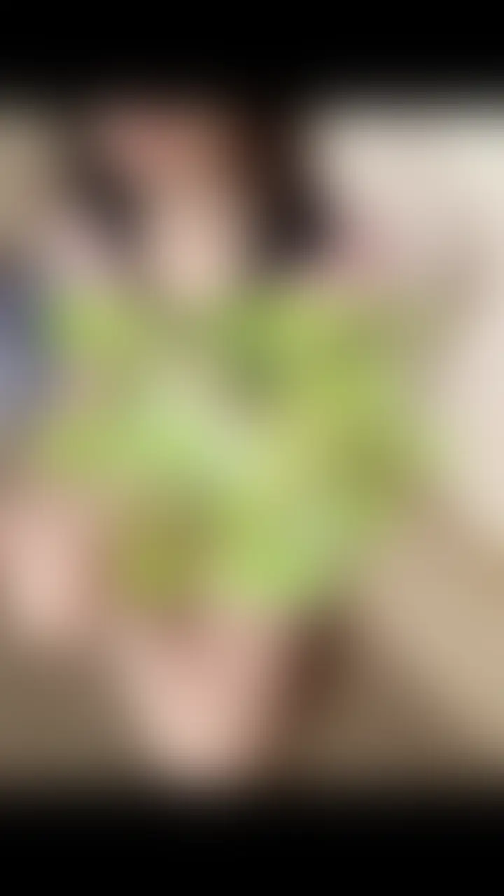 顔出し主観あり★アイドル級の清楚系ギャルとハメ撮りSEX個人撮影!
とにかく最高です
顔出しありのため販売不可となります。
プラン加入後お楽しみください。 (2/2)
