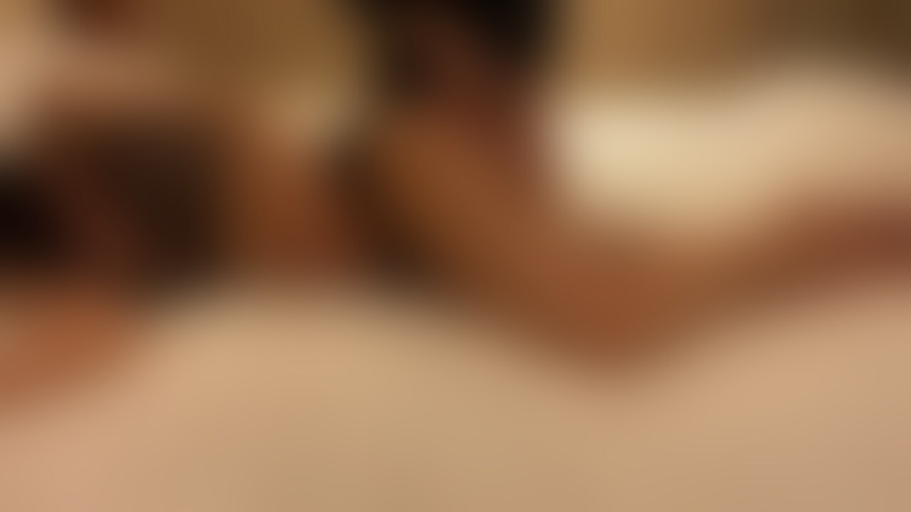 リクエスト動画【太ももをこちょこちょ】
ファンの方からリクエスト頂いた動画になります
リクエストありがとうございます🧡
リクエスト内容→【太ももをこちょこちょしてほしい】
リクエスト等ありましたらメッセージにてお送り下さい(^-^) (2/2)