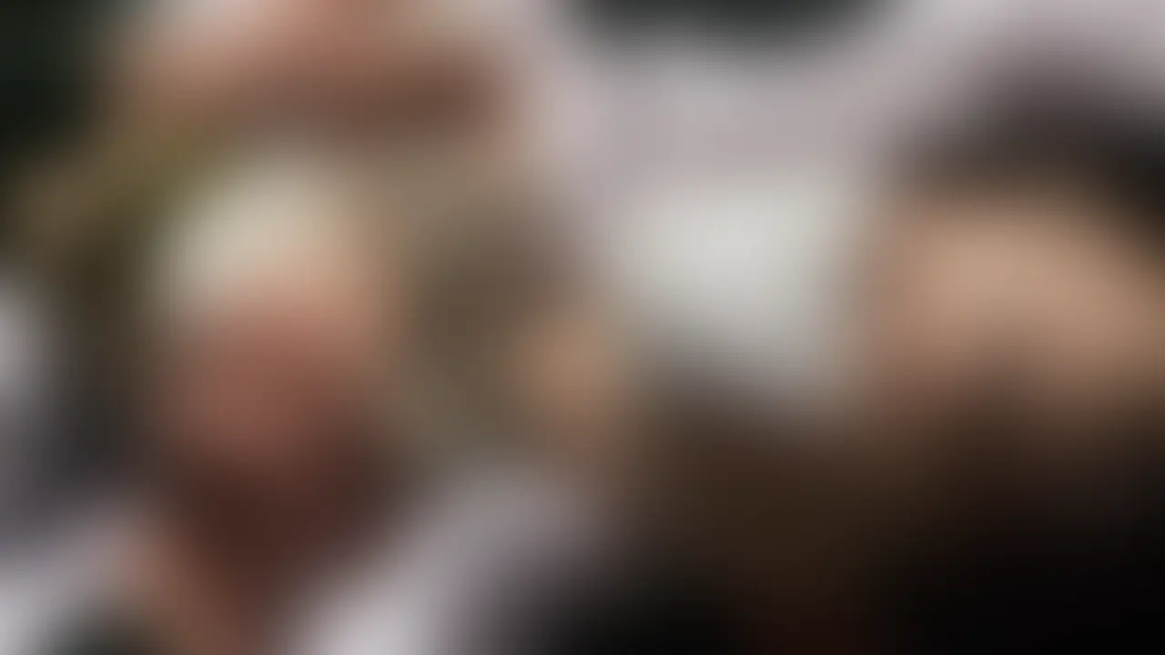 本編はこちらです↓
The main content is here.↓
正篇在此↓
https://myfans.jp/posts/a969dd27-53ea-4a85-9ee6-be290a865de2 (2/2)