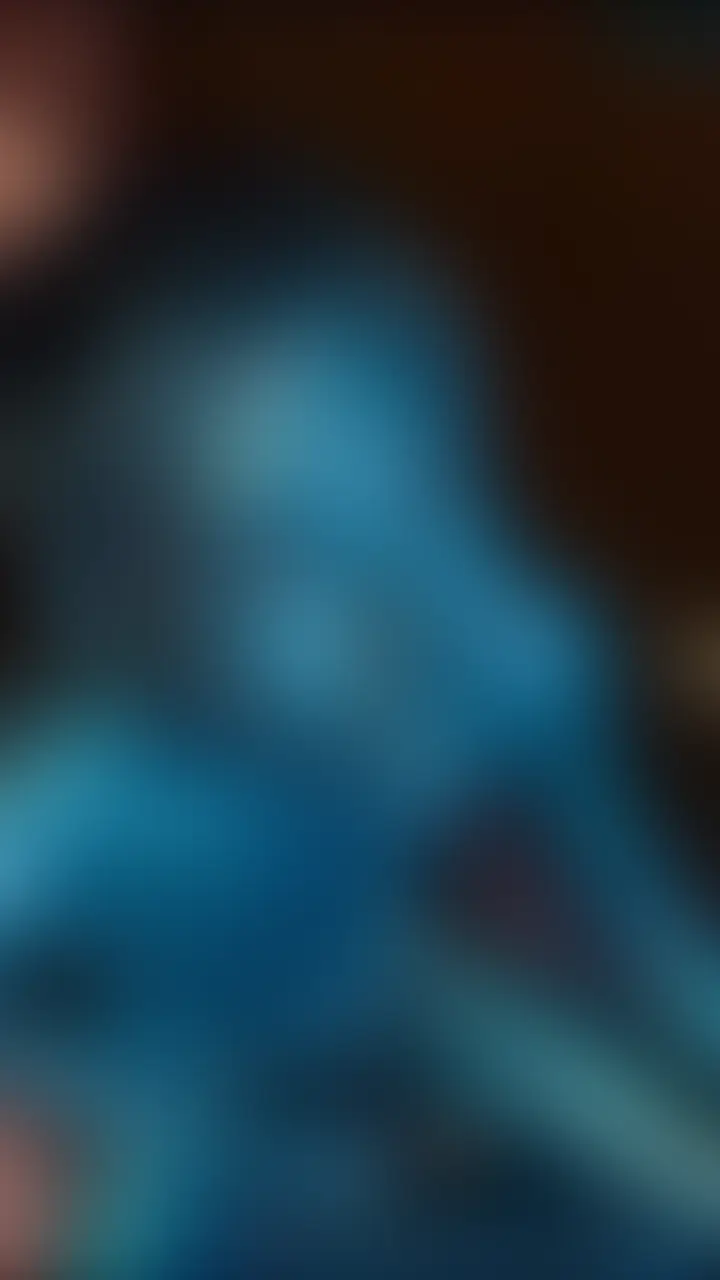 番外編 手持ち動画パートです sample 1
