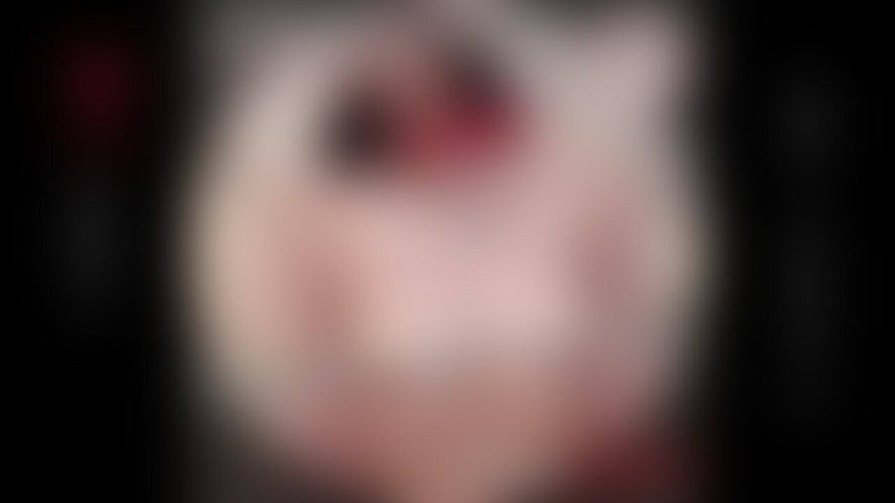 ○○○志願‼️痴女覚醒‼️
銀座某高級キャバクラで働く超美人美乳キャバ嬢アリスちゃん(27歳)
「絶対店の客さんに見られないようにしてください‼️」って便女堕ちしました㊙️ (2/2)