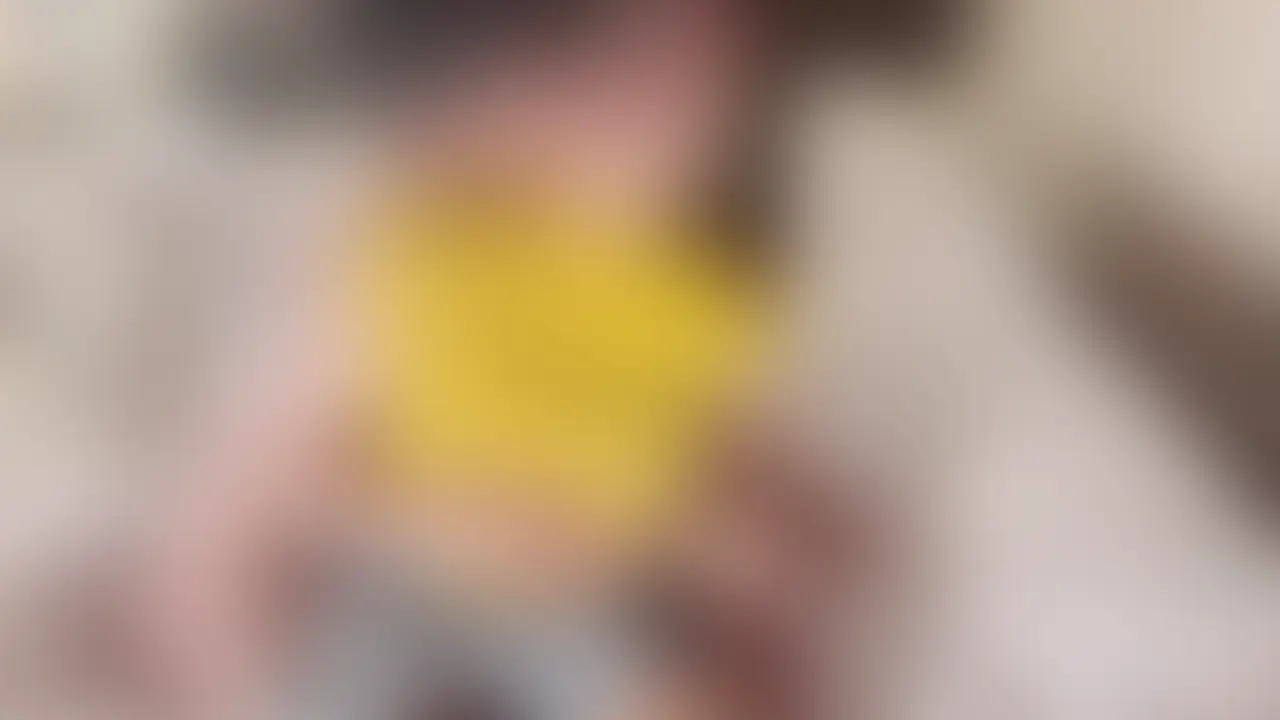 役員様のために
長編にしようと思っていた動画を放出します!
…社長の編集が間に合っていないだけなんて言わないで😣
いつもありがとうの気持ちを込めて。
プラン内でご覧くださいね! (2/2)