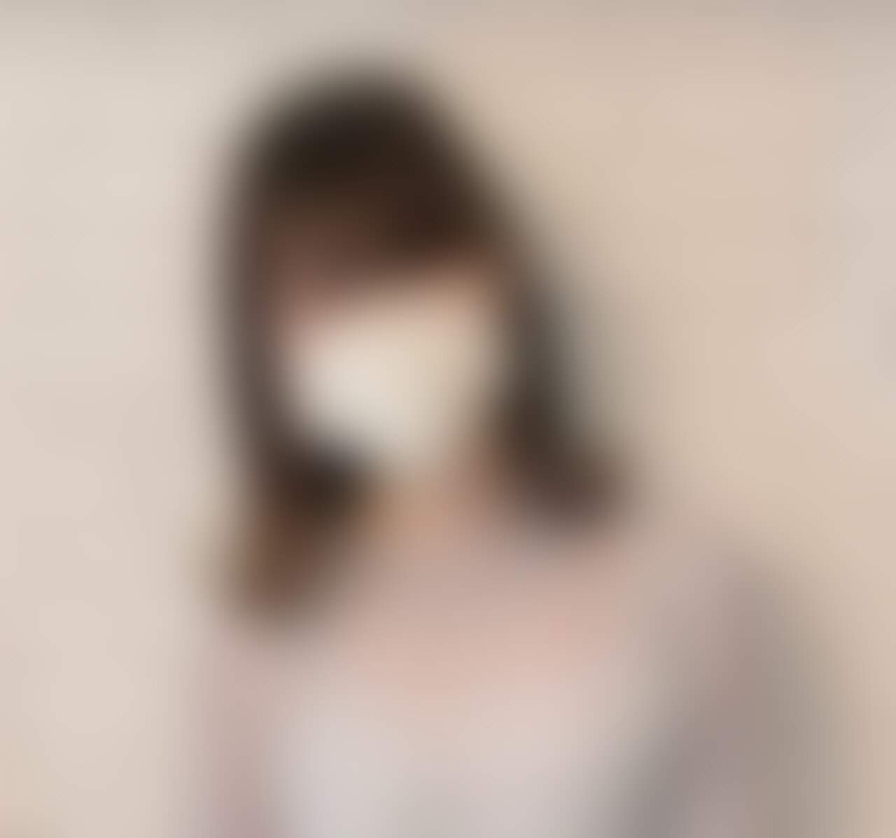NO.9《ANNA》

笑顔満点、私服満点、下着満点！
パーフェクトな美人さん参戦❤

今回撮影を協力してくれた街角の美人は
のりよし雰囲気MAXのANNAさん❤️

ミニスカ好きの下着もTバックにセクシーさも持ち合わせてる感じ❤️

脇もツルツルさん😎

男性のだいすきなものがすべてがつまってます💓

今回は頑張りましての生着替えビキニ、フェラからのオナニーまで交渉成功😎！

こんな美人さんの最後はしっかり感度もいい感じで・・・・💓


街中では絶対見ることの出来ない一面をご堪能ください！


✅動画、写真の無断転載は著作権侵害となり、【10年以下の懲役】又は【1000万円以下の罰金】が課せられます。
発見次第、法的措置を取らせていただきますのでよろしくお願いいたします。 (2/2)