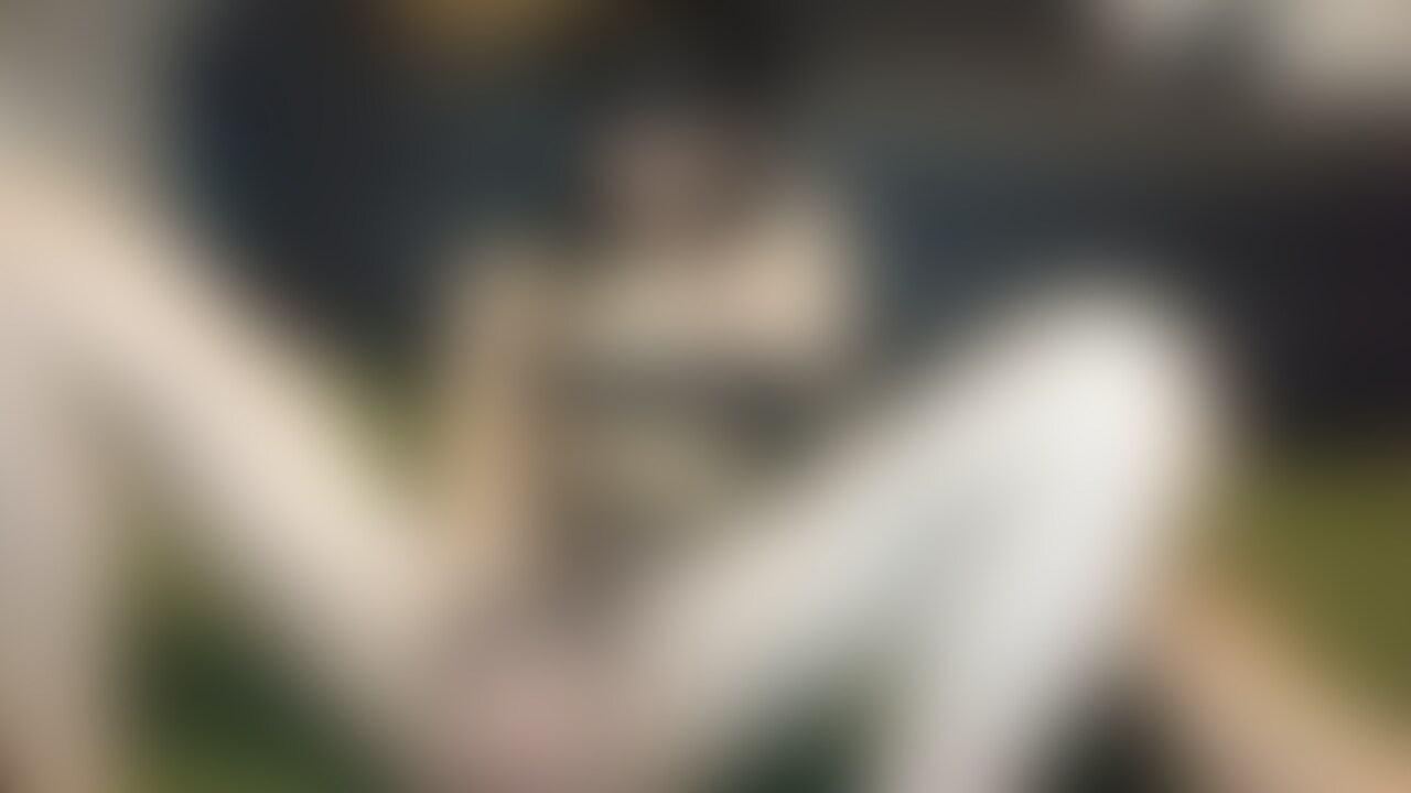 清楚で貧乳淫乱OL時代のくぅ🙈💕
同棲してる部屋でくぅのバニーちゃん♡
ディルドでじゅぼじゅぼオナニーです😳💕
まだ結婚する前のくぅのオナニーが出てきたので編集しました🌸
同棲してる部屋での撮影で、素人の生々しさがある動画😂 (2/2)