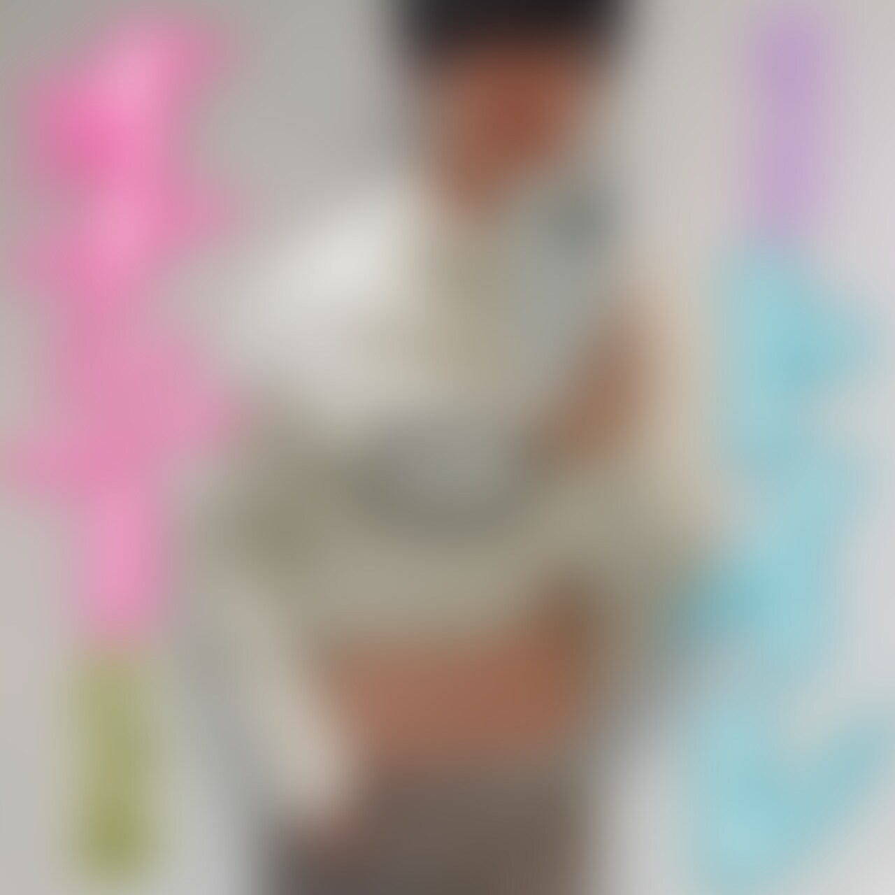 🏆リクエスト・応援プラン💖5分フル sample 1