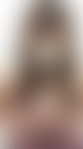 沢山吹いちゃった🥹 (2/2)