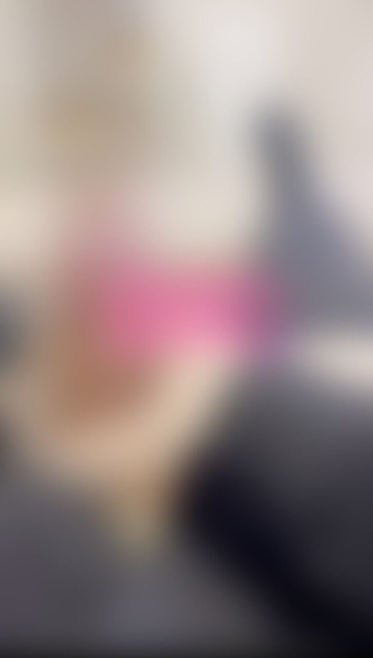 ムチムチ太ももとビンビンおちんちんを一緒に見れる男の○○○オナニー動画【主観】💛 sample 1