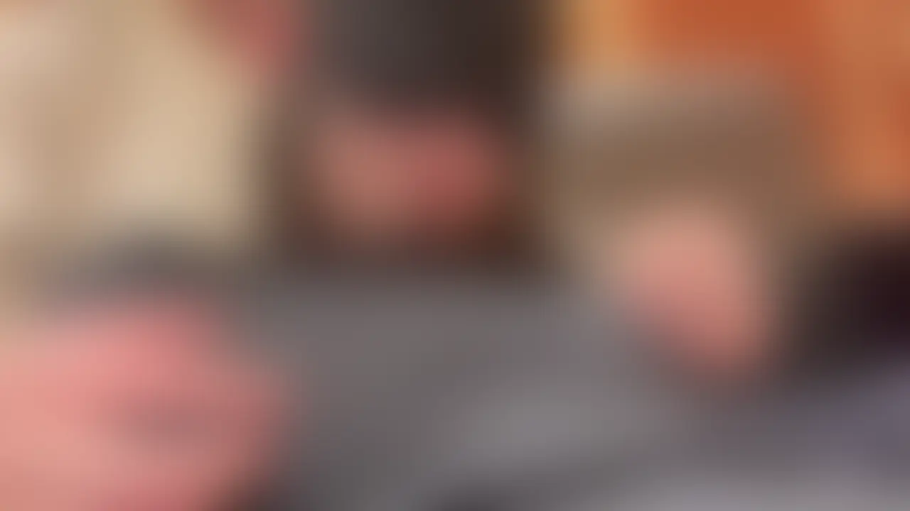 この後のフル動画▶︎ https://myfans.jp/posts/c8832816-2516-4959-a3f0-9d1079b4c557 (2/2)