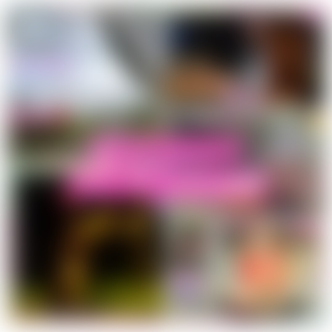 11分50秒
旧ファンクラブ2021年10月分後編です。
02:20のTwitter尺の動画が5本です。
5本全てがファンクラブ限定動画です。 (2/2)