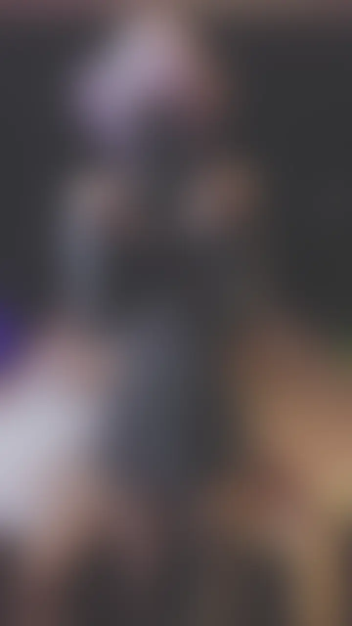 - - - - - - - - - -  [ title , comment ]  - - - - - - - - - -

前戯されてるのを自撮りする背徳感を楽しむというオナニーに目覚めたメス〇キさん♡


- - - - - - - - - - ⚠️⚠️⚠️- - - - - - - - - -

プランを購読していただくとと見ることができる限定動画です。
単品販売は一切していませんので是非プランを購読して楽しんでくださいねっ！


- - - - - - - - - - #hashtags - - - - - - - - - -

#地雷系 #量産型 #裏垢女子 #えちかの #彼女のえちえちが止まらない。
#kano #echikano #echiechimykanojo #echimykano

#派手髪 #ツインテール #ウルフ #豹柄 #ギャル #網タイツ
#flashy #twintail #wolf #leopard #gal #fishnet
#コスプレ #変態 #カワイイ #前戯
#cosplay #hentai #kawaii #foreplay

#脚 #太もも #靴下 #ストッキング #ニーハイ #オーバーニー #手マン #指マン #おっぱい #乳首 #一人称視点 #主観 #連続 #オーガズム #ポルノハバー #ユーチューバー #ティックトッカー #インフルエンサー #アジア人 #日本人 #韓国人 #中国人 #youtube #tiktok #fyp (2/2)