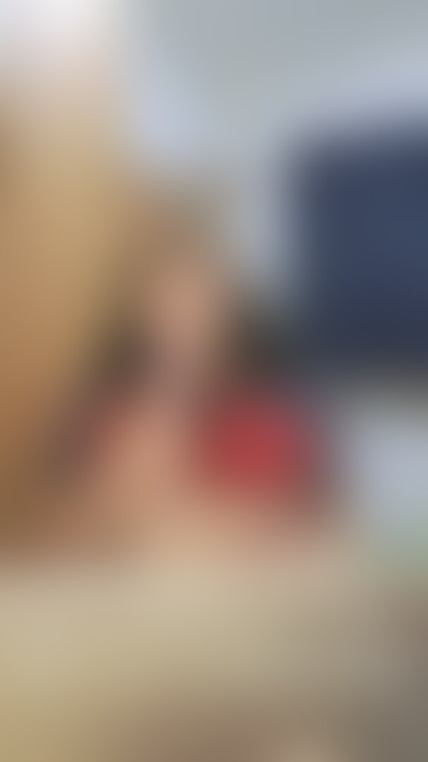 こんばんは(^_-)-☆
今回はちょっと指向を変えてみました。
多くのファンの方が楽しめますように(#^.^#) (2/2)