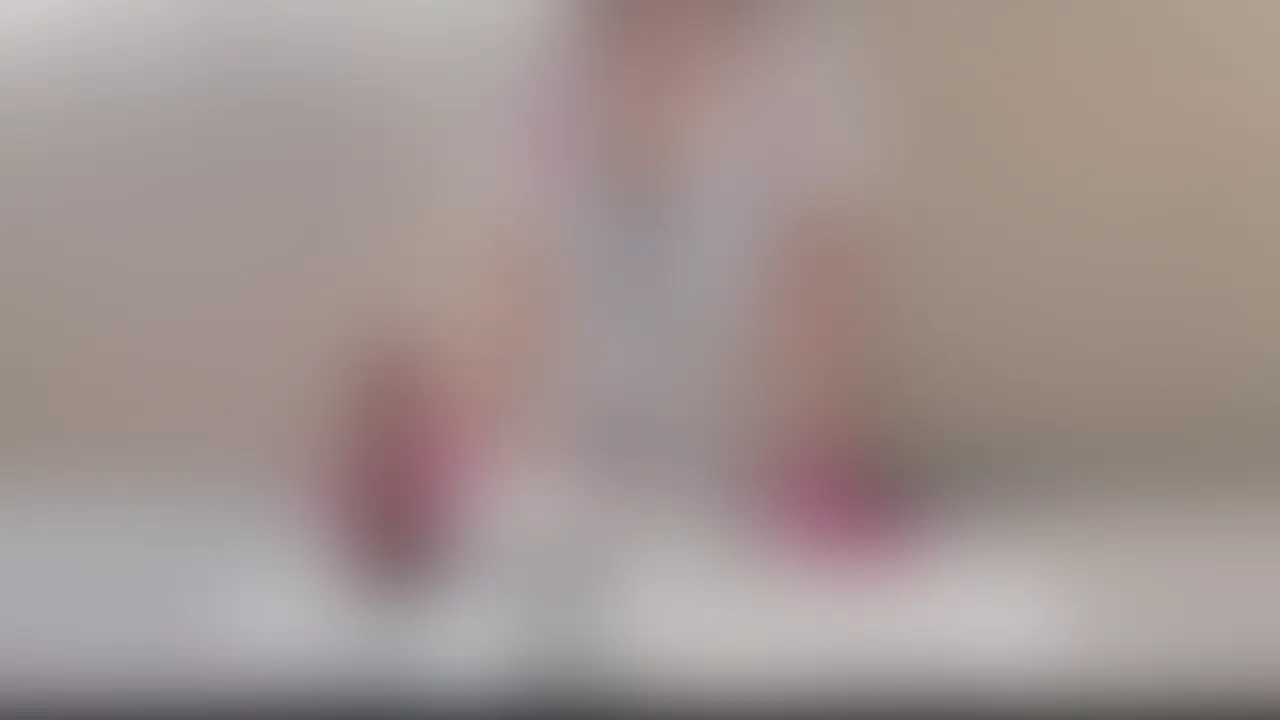 ⚠️実際の看護師さんはこんなことしてくれません！！主観妄想でしか得られないワクワクをお楽しみください❤️
…
【お知らせ📢】
普段は看護師してます🌷応援してくれたら嬉しいです🫶
コキ好きによる、コキ好きのための動画を毎月5本〜投稿中❣️
．
新プラン登場！１４９０円で人気の厳選された動画を見ることができます❣️
贅沢なプランは２４９０円で、過去の投稿〜全部見放題❣️
．
これからもフェチさんへ向けて精一杯頑張りますので、是非チェックしてくださいね❣️ (2/2)