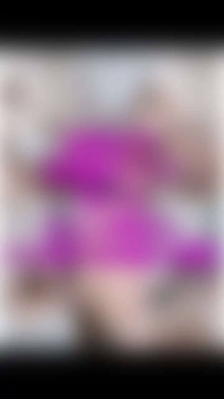 顔出しあり★敏感エロ網タイツ女子とハメ撮りセックス個人撮影しましたー
おっぱいから手マンでイカセ
乳首舐めからフェラチオとイラマ
69
チンポ挿入イカセから射精！ (2/2)