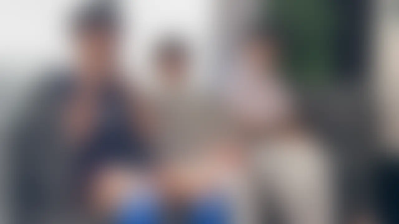 【3P生掘り三連結⁉️HARU君と超絶濃厚セックスで乱れる】 sample 1