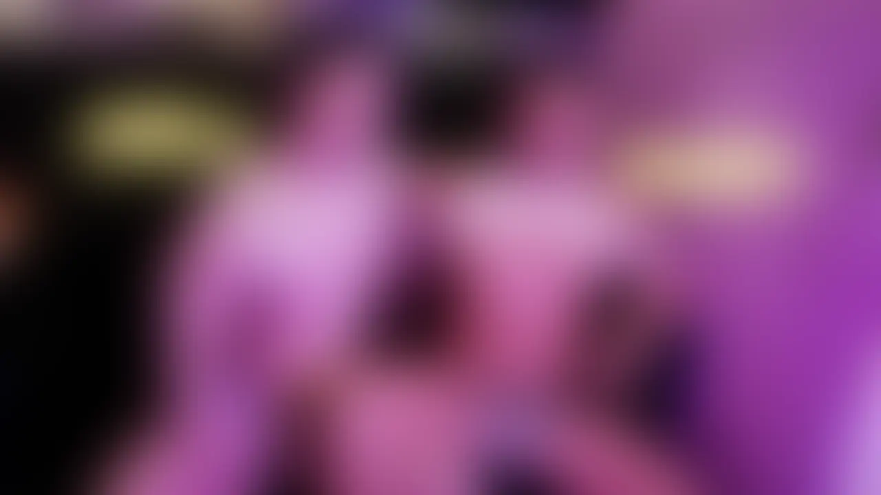 This is my first video post! I tried my best with Nario-k... sample 1