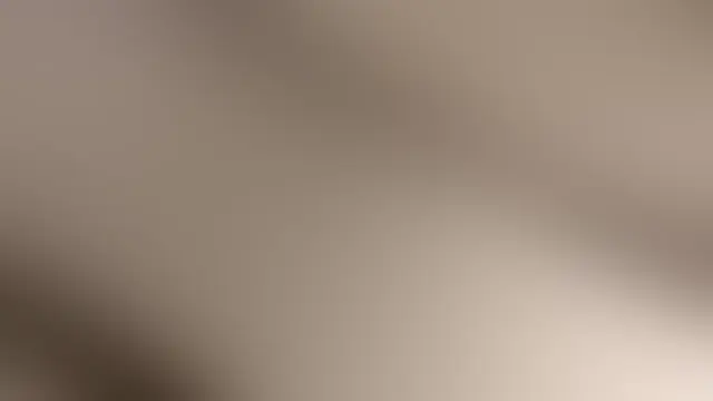 お待たせ❤️フル動画でどーぞ❤️ (2/2)