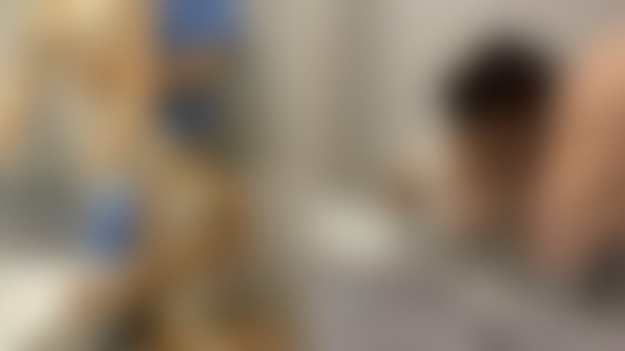 私達の妄想の続き🍑 (2/2)