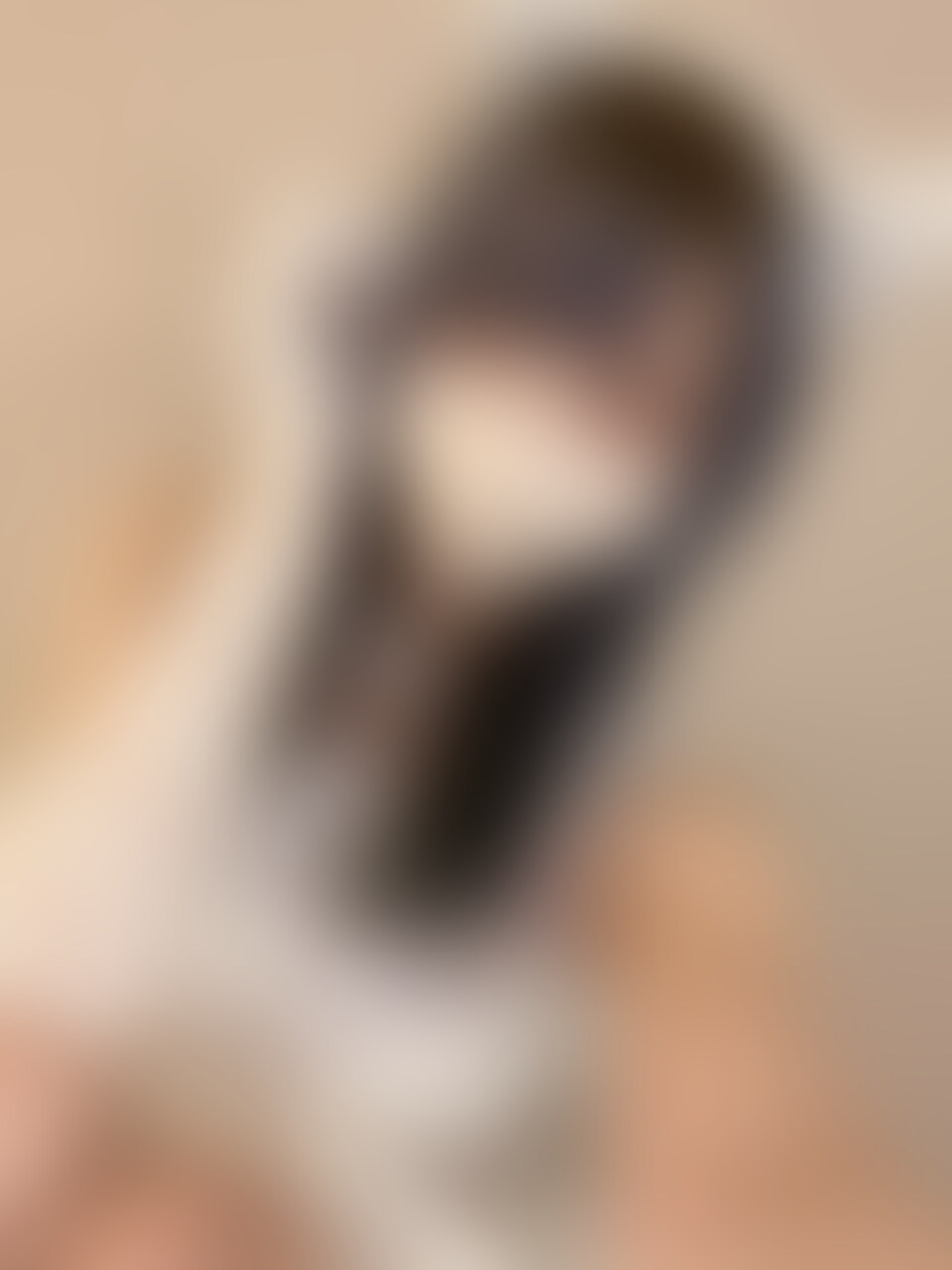 【完全顔出し/元地下アイドル】
男性免疫0すぎる。激かわ低身長な女の子が気持ち良すぎて、硬直!絶叫!中出しセックス! (2/2)